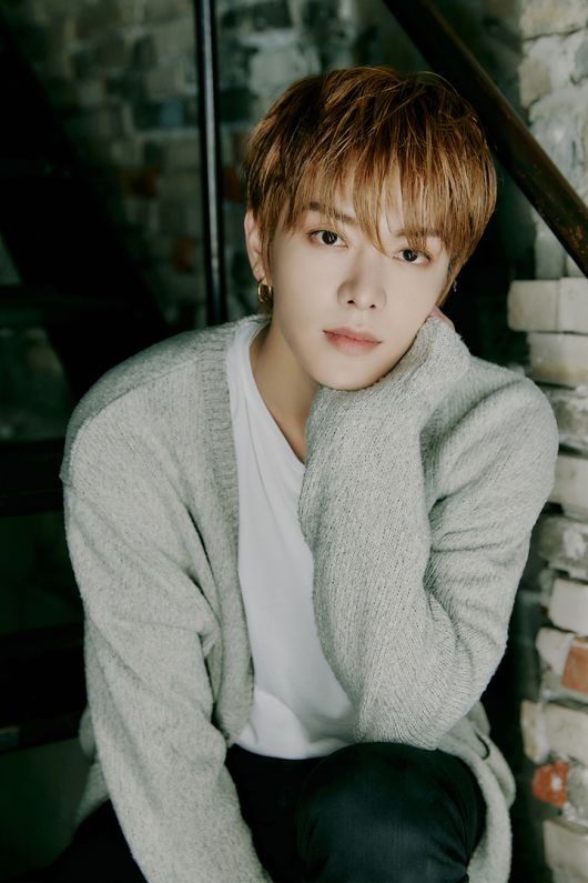 *재판매 및 DB 금지