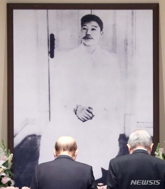 뉴시스