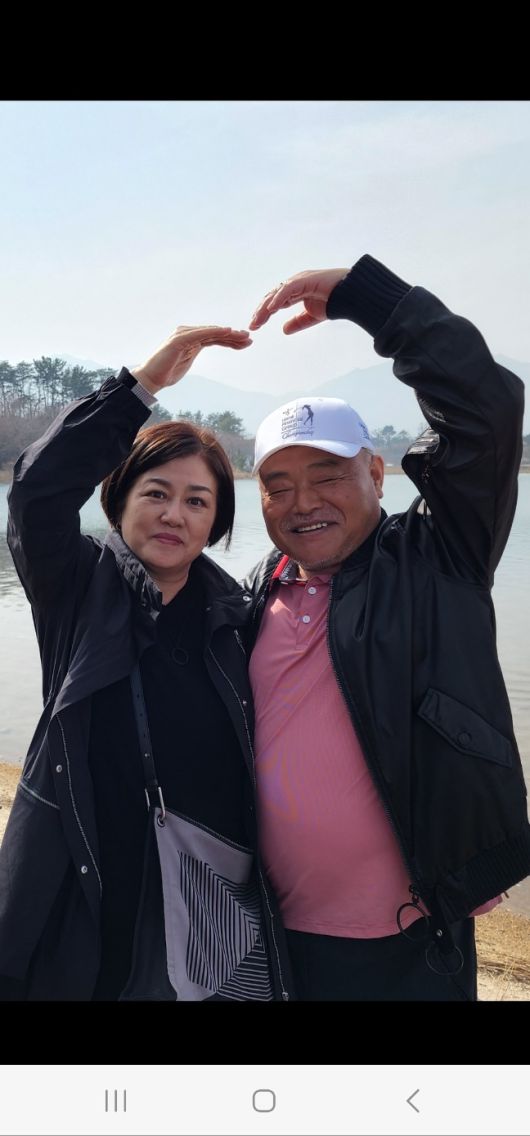 뉴시스