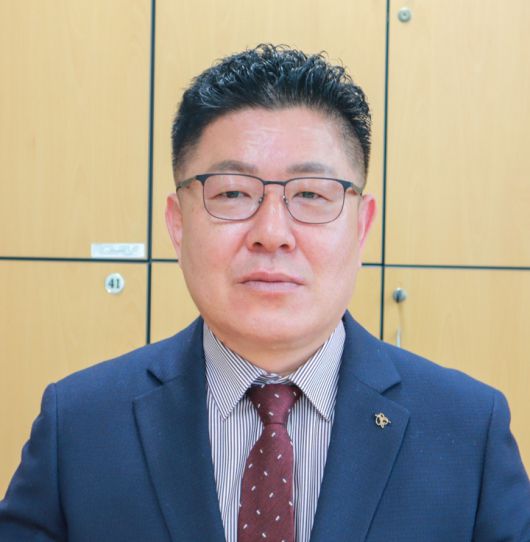 뉴시스