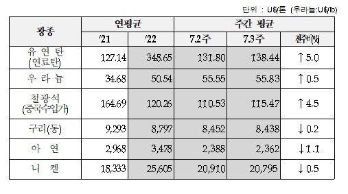 뉴시스