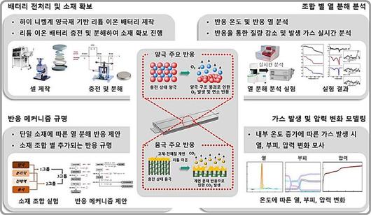 뉴시스