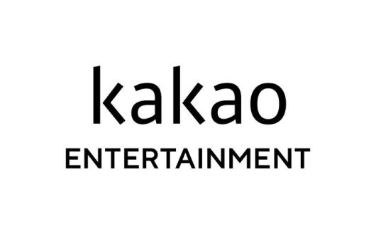 카카오엔터테인먼트 로고(사진=카카오엔터테인먼트) *재판매 및 DB 금지