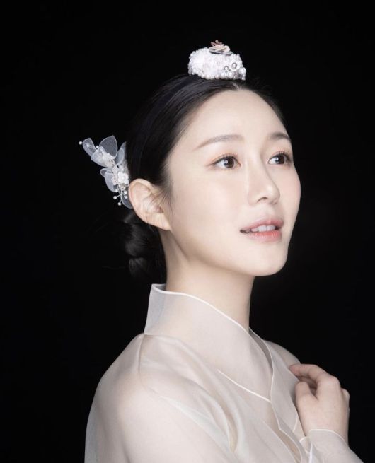 [서울=뉴시스] 이다인. (사진=이다인 인스타그램 캡처) 2023.09.27. photo@newsis.com *재판매 및 DB 금지