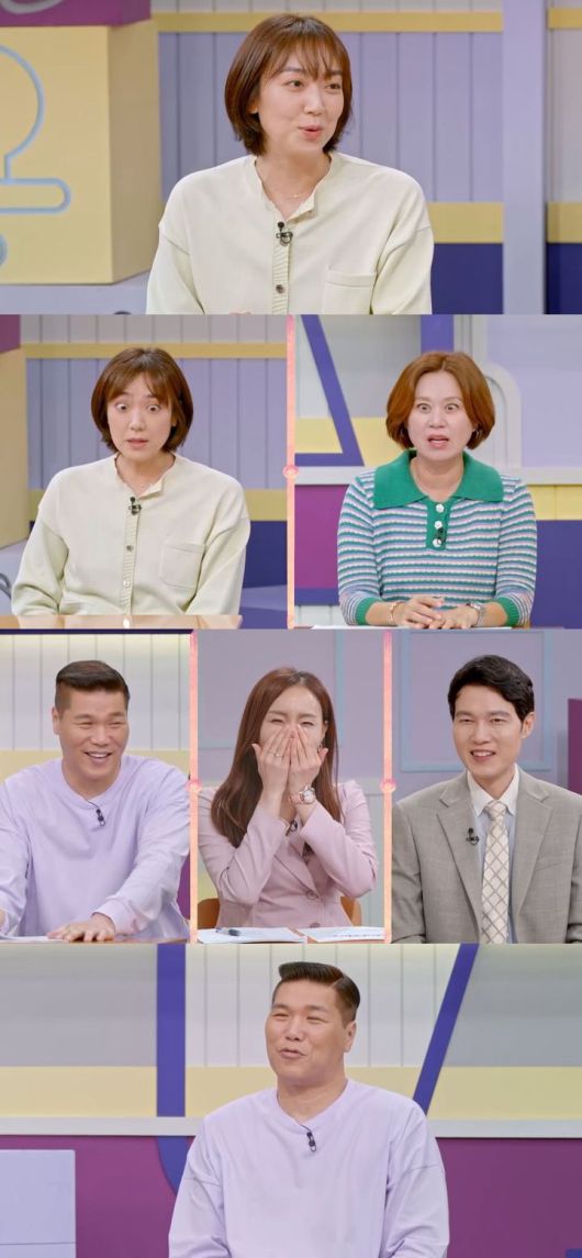 뉴시스