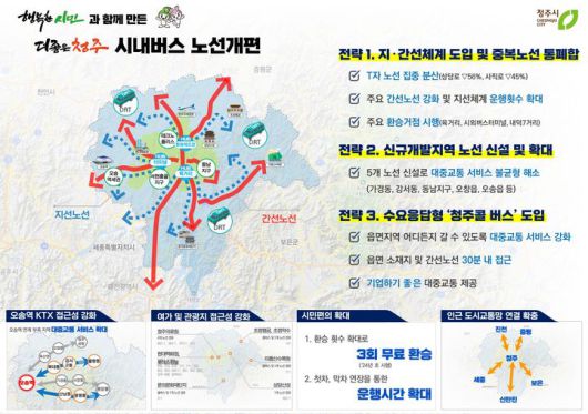 *재판매 및 DB 금지