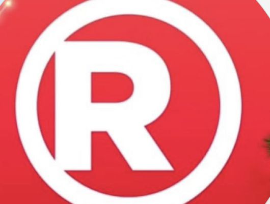 [서울=뉴시스] 1976년 스티브 잡스가 전자 제품 판매 업체 '라디오셱'을 대상으로 발행한 친필 수표가 경매에 올라왔다. (사진=라디오셱과테말라 공식 인스타그램 갈무리) 2023.12.06. *재판매 및 DB 금지