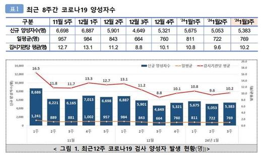 뉴시스