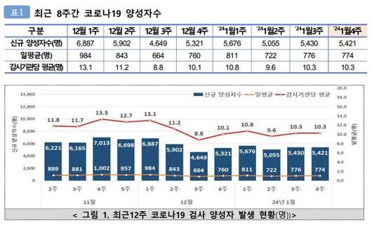 뉴시스