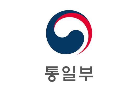 뉴시스