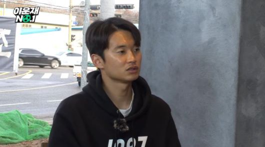 손흥민 이강인 분열 논란, 현장 목격자 증언으로 끝