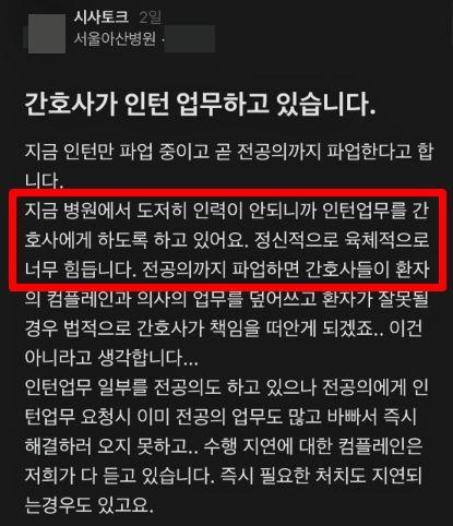 뉴시스