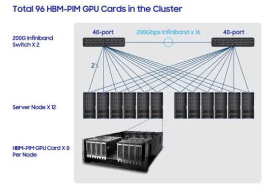 *재판매 및 DB 금지