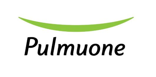 '풀무원건강식물원' 로고.(사진=풀무원건강생활 제공) *재판매 및 DB 금지