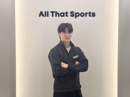 뉴시스