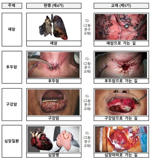 뉴시스