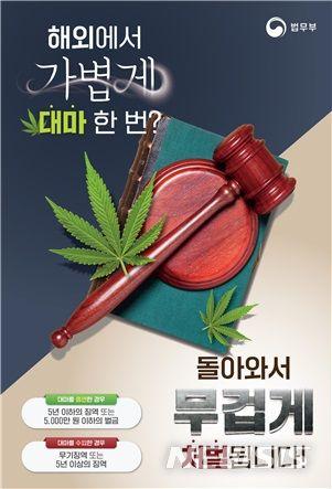 뉴시스