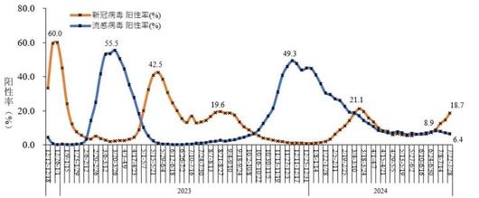 뉴시스