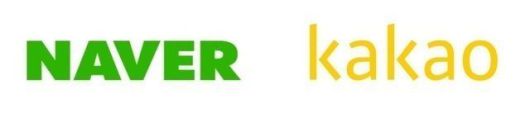 *재판매 및 DB 금지