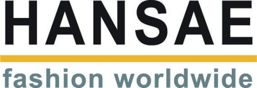 [서울=뉴시스] 한세실업 로고(사진=한세실업 제공) *재판매 및 DB 금지