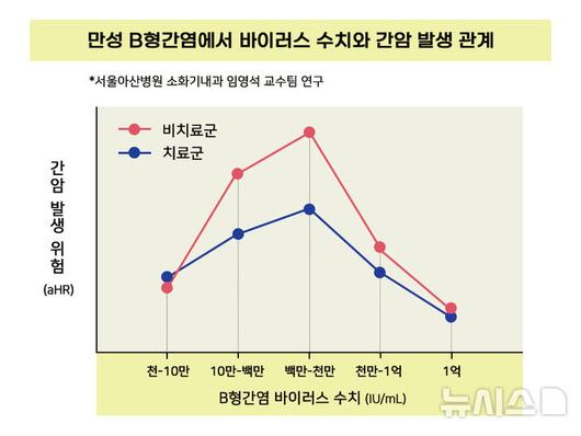 뉴시스