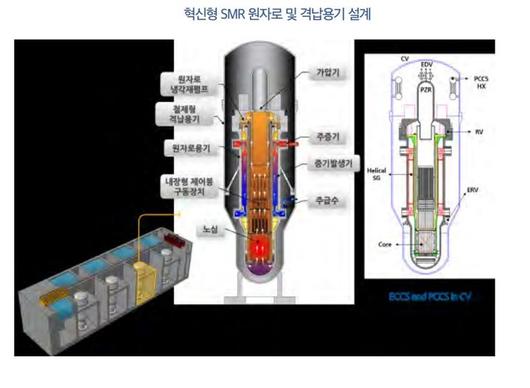 뉴시스