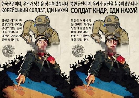 뉴시스