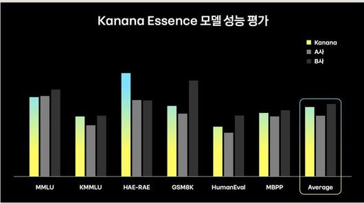 뉴시스