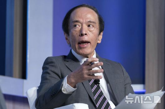 뉴시스