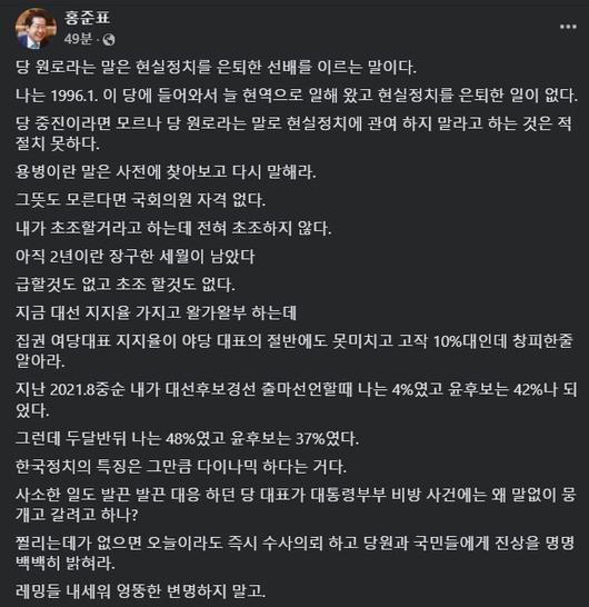 뉴시스