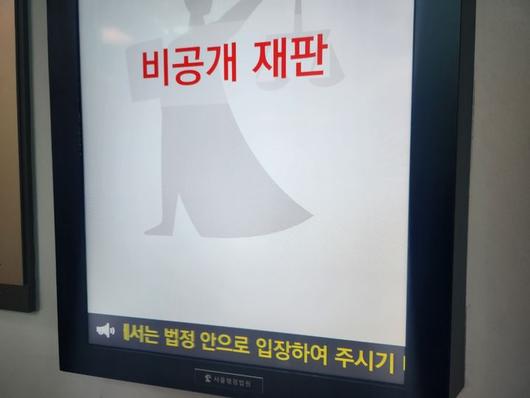 뉴시스