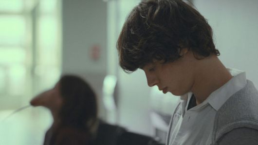 [서울=뉴시스] '애니멀 킹덤'. (사진=그린나래미디어 제공) 2024.12.23. photo@newsis.com  *재판매 및 DB 금지