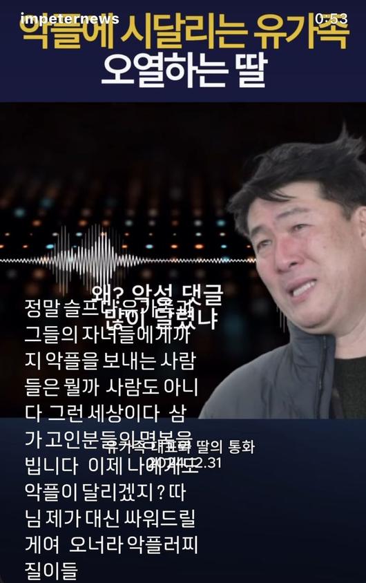 뉴시스