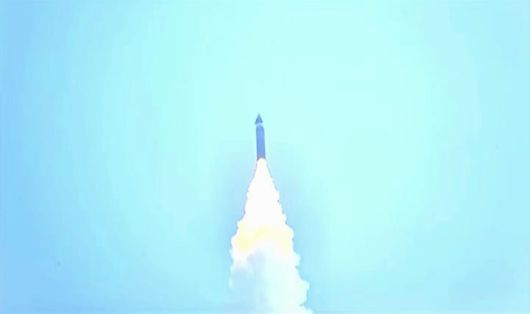 뉴시스