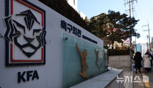 뉴시스