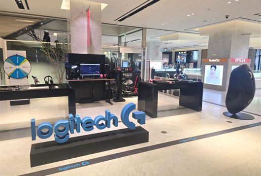 (사진=현대백화점 제공) *재판매 및 DB 금지