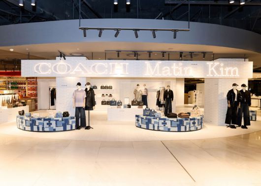 (사진=코치 제공) *재판매 및 DB 금지