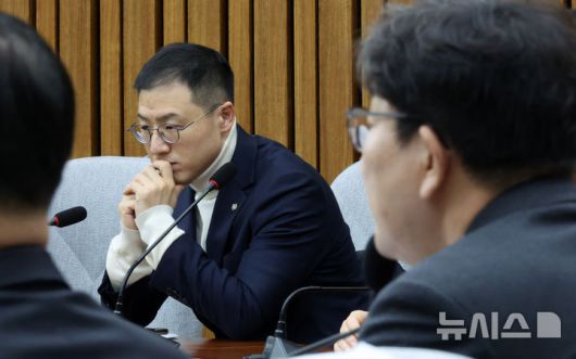 뉴시스