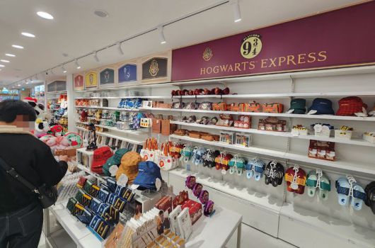 서울 종로구 혜화동 미니소 매장. (사진 = 뉴시스 DB) *재판매 및 DB 금지