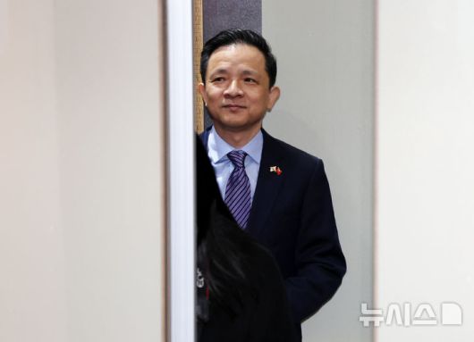 뉴시스