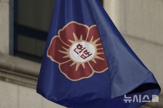 뉴시스