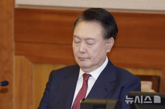 뉴시스