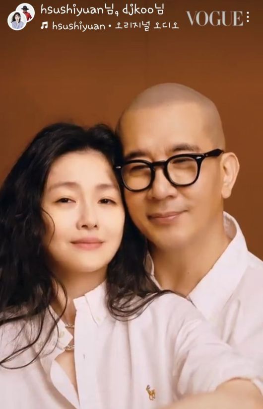 뉴시스