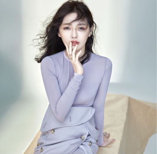 뉴시스