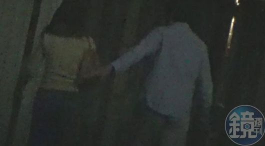 뉴시스