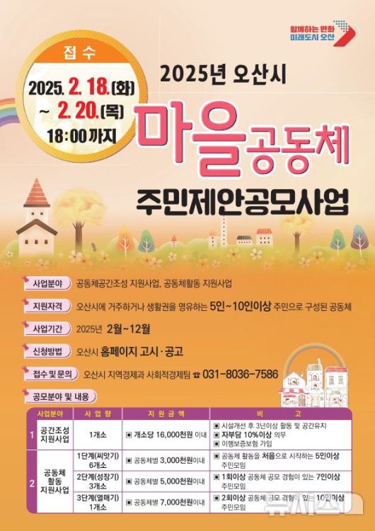 뉴시스