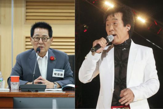뉴시스