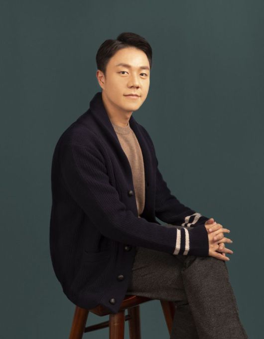 뉴시스