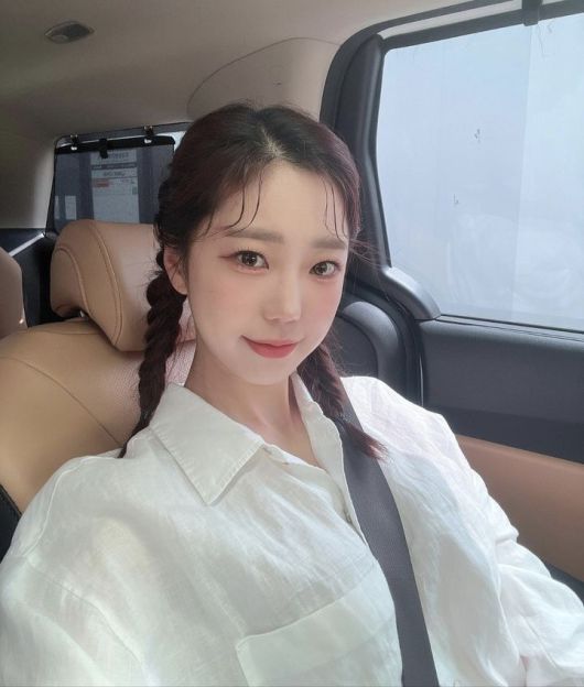 뉴시스