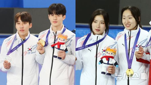 뉴시스